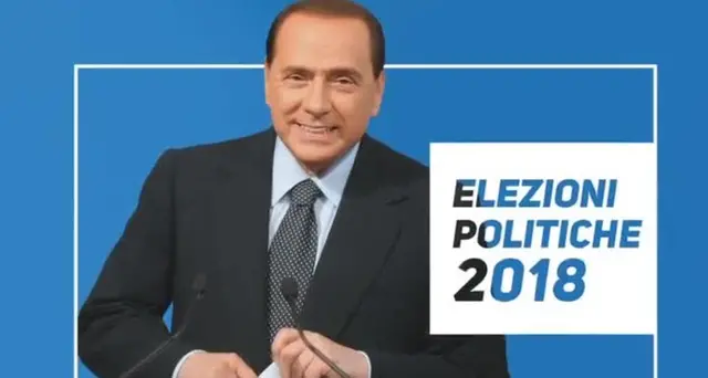 Berlusconi, a Pd-M5S voto quasi sprecato