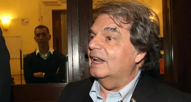 Brunetta, verso soggetto unitario Lega