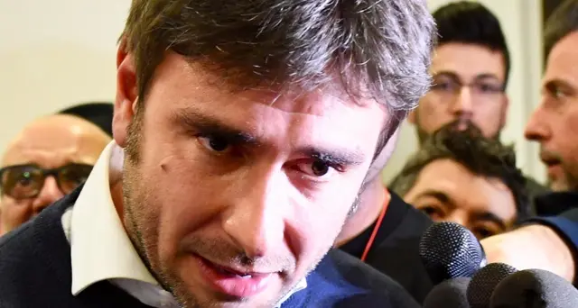 M5S, troppi irregolari, sì a rimpatri