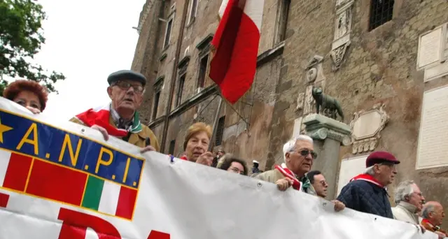 Macerata: Anpi,consentire manifestazione