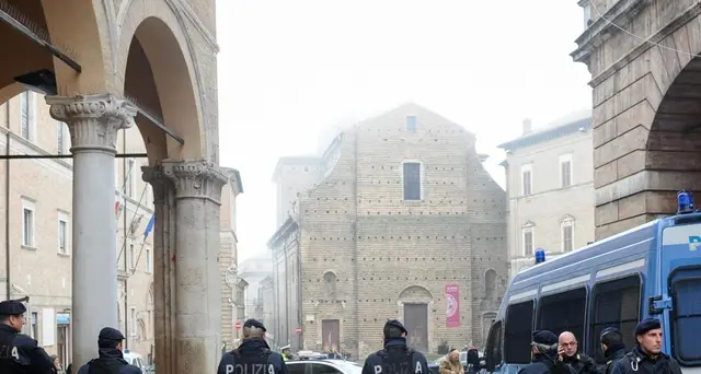Macerata: sindaco, domani scuole chiuse