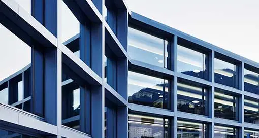 Utile netto di 24,3 milioni per la Banca Popolare Volksbank