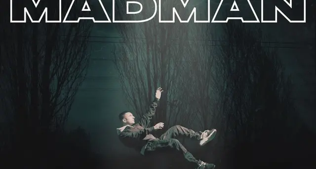 Madman nuovo re, è sfida tra rapper