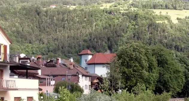 Sponde più sicure e un’area ricreativa lungo l’Isarco
