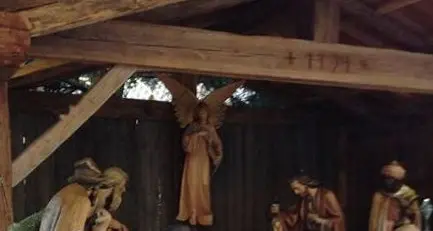 Presepe profanato, il pm archivia ma il Comune si oppone