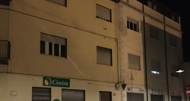 Delitto centro migranti,21enne arrestato
