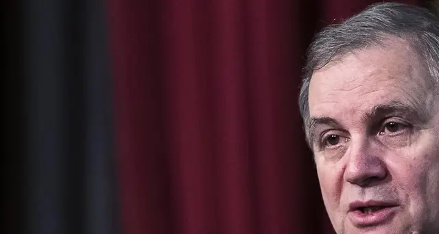 Visco,ridurre Npl ma in modo sostenibile