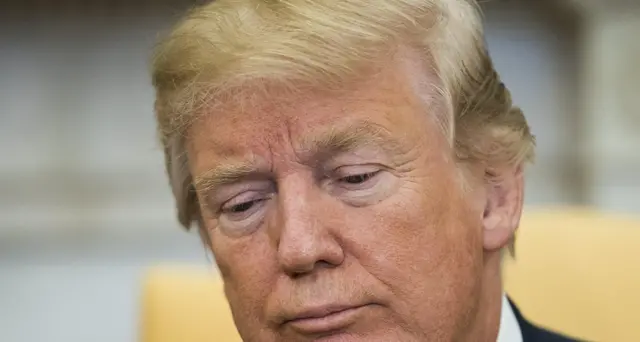 Trump su spy story russa, ora la verità