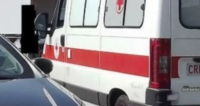 Madre e figlia morte in casa, è giallo