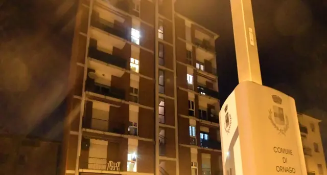 Sindaco Piacenza, scontri inaccettabili