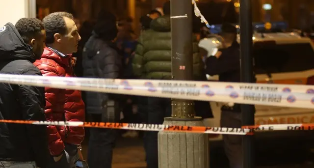 Gioielliere indagato? 'atto dovuto