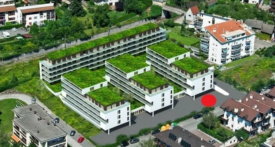 La nuova sede dei vigili urbani sarà operativa da domani