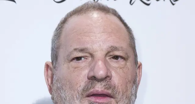 Weinstein: procura Ny fa causa