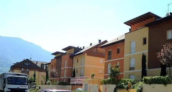 Ladri ancora in azione ad Appiano e Laghetti