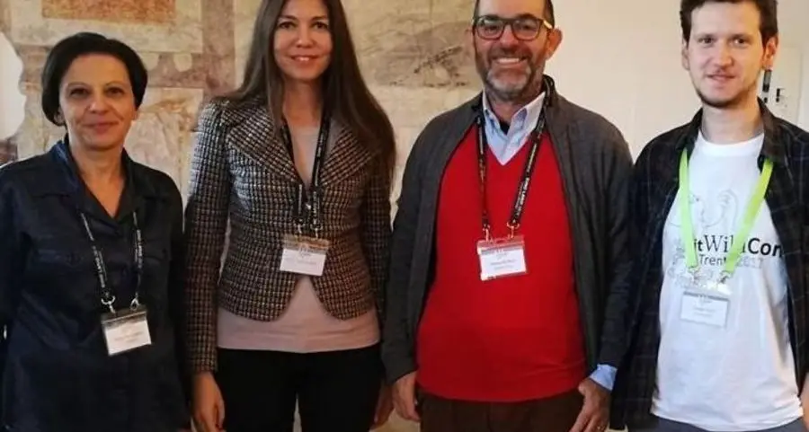 La scuola digitale nasce in Ladinia