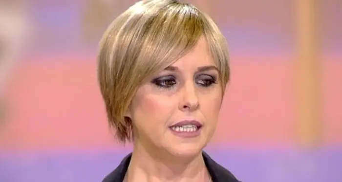 Nadia Toffa torna alle Iene: \"Ho avuto un cancro\"