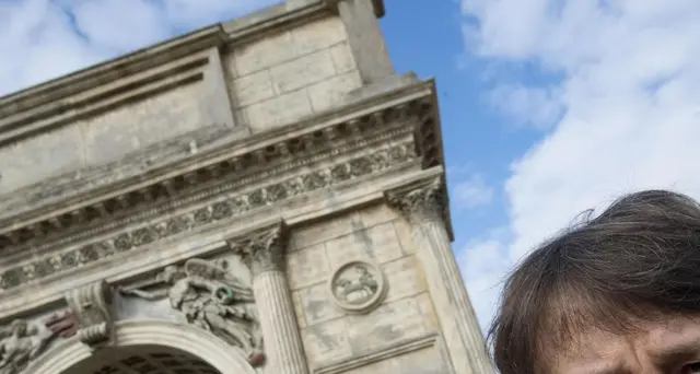 Franceschini, no a grande coalizione