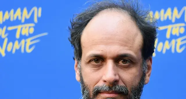 Chiamami con il tuo nome premiato ai Wga