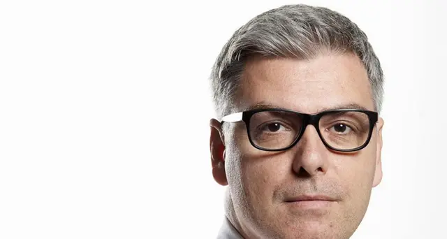 Fdi, su Museo egizio solo fake news