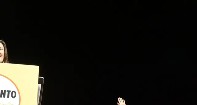 M5S, verifiche su rimborsi