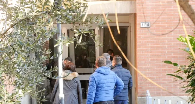 Omicidio di Pamela, c'è un quarto indagato