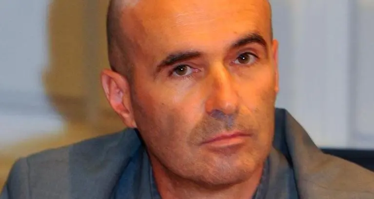 «Patente, rinnovo con intoppo e 19 euro»