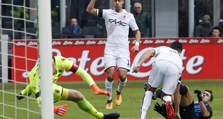 Chi si rivede, l’Inter! I nerazzurri vincono e salgono al 3° posto
