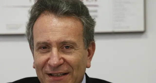 Corte Conti, famiglie in difficoltà