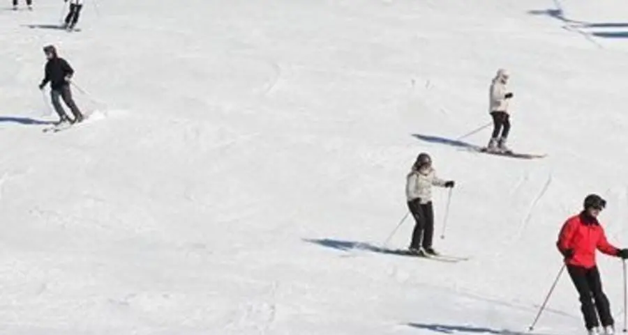 Turista scivola, impiantista deve pagare 50 mila euro
