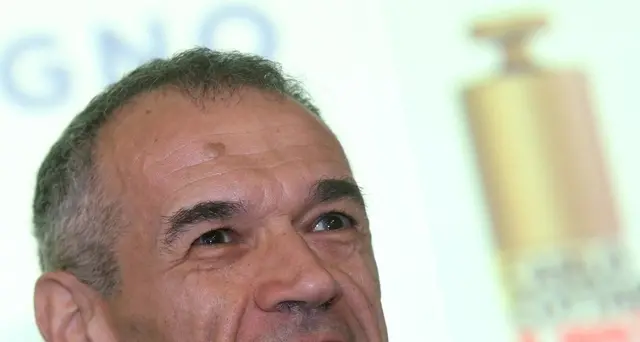 Berlusconi, Cottarelli sarà al governo