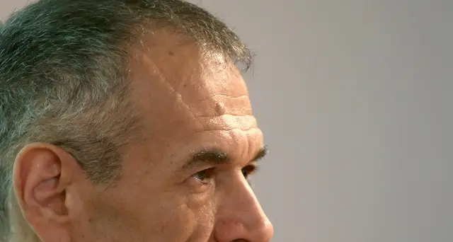 Cottarelli,no disponibile futuri governi