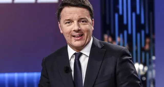 Renzi, Pd 1/mo se sforzo straordinario