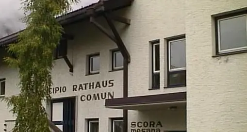Associazioni, i termini per i contributi