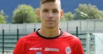 Solita corsa ravvicinata Virtus Bolzano in vetta e il S . Giorgio è subito lì