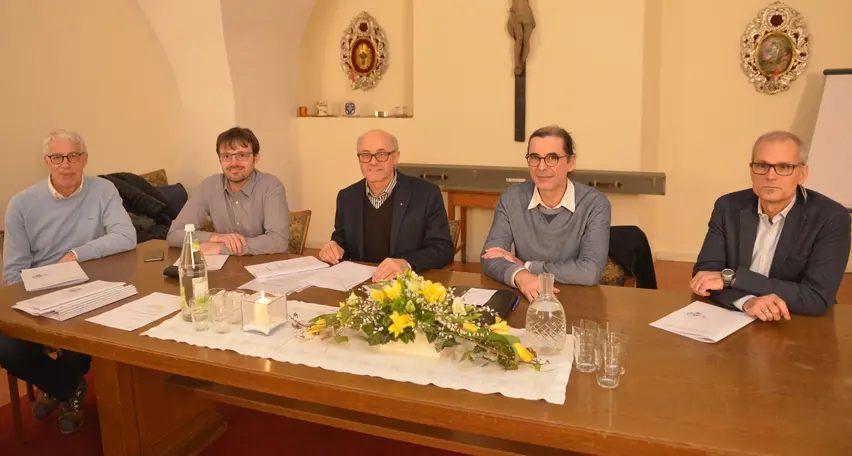L’organo del Duomo è «salvo»