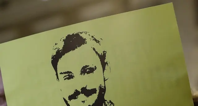 I Regeni,fallimento ritorno ambasciatore