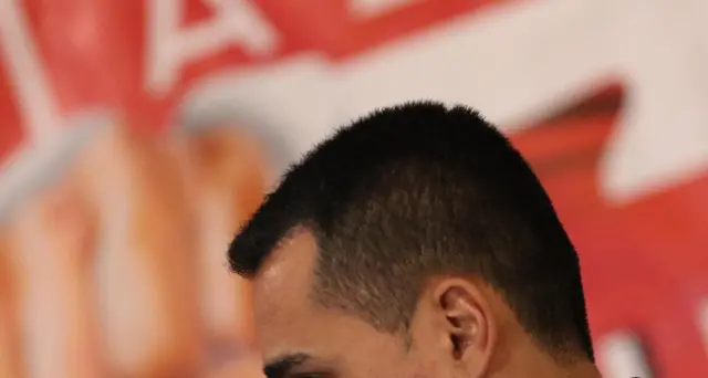 Di Maio, su rimborsi sbagliato fidarmi