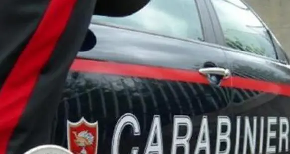Evade per San Valentino: condannato