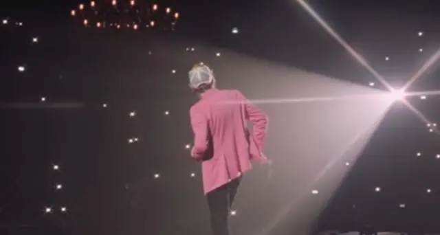 San Valentino, \"A te\" di Jovanotti il video più dedicato su YouTube