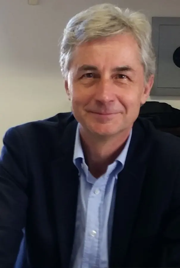 Bando sul «Bur» per il segretario