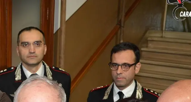 Pm Macerata, 'giudizio immediato Traini'