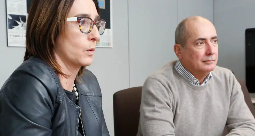Casa: postini e baristi tra i venditori abusivi in Bassa e a Bolzano