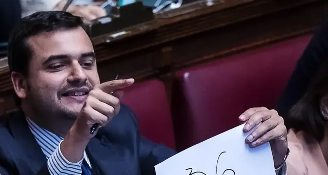 Sibilia, anch'io sbagliato. Dato di più
