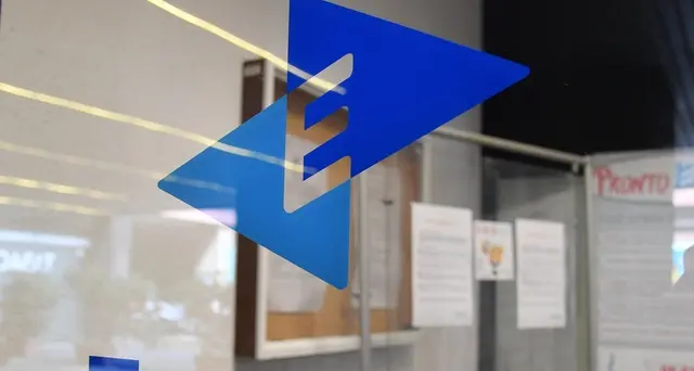 Cav, flat tax chiude cause con Equitalia