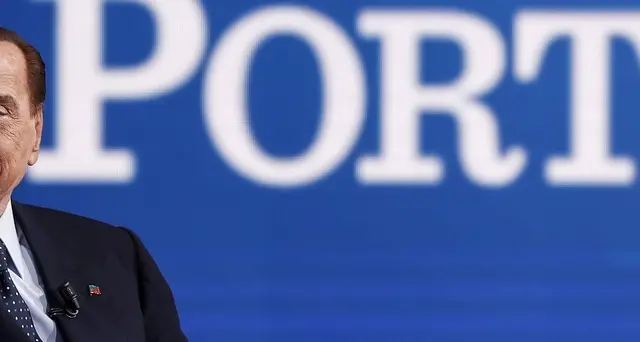 Cav, ok 1/mo traguardo: M5S no a governo