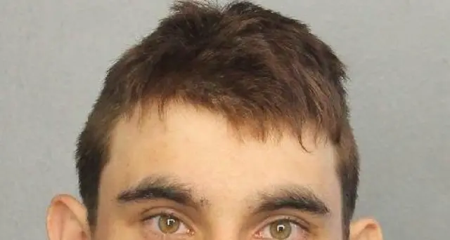 Cruz in aula, in carcere senza cauzione