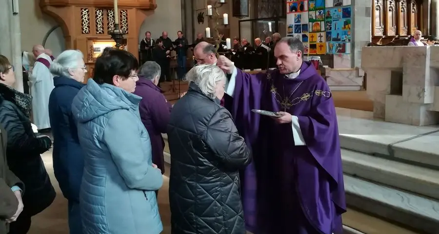 «No alla paura delle altre religioni»