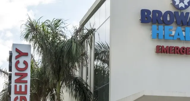 Polizia, nessun legame Cruz-suprematisti