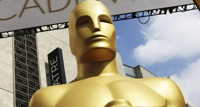 Oscar diretta esclusiva Sky Cinema Oscar