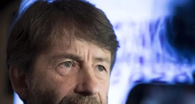 Franceschini, da Lega-Fdi linea a Cav